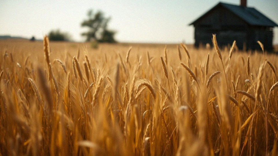 Jak Tom Cruise był postrzegany w filmach wojennych, takich jak 'Urodzony 4 lipca'?