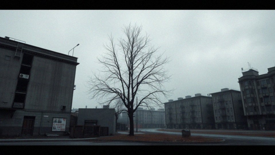 Jakie wartości mogą być przypisywane doomerom?