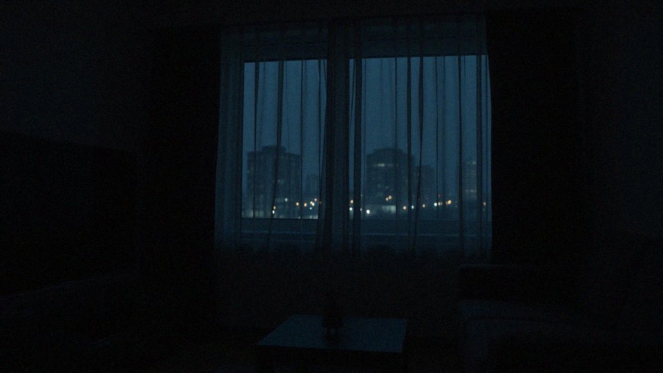 Czym wyróżniają się koreańskie horrory w porównaniu do japońskich?