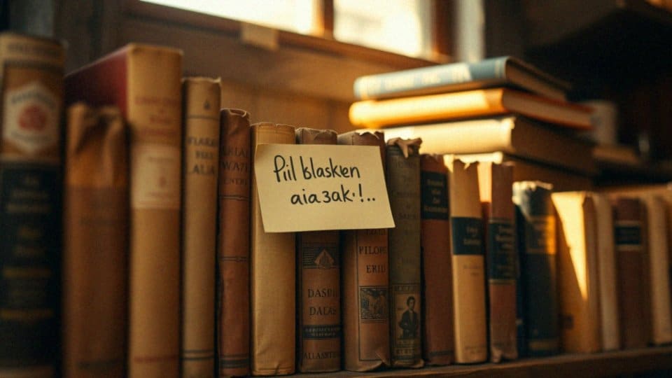 Jakie są skutki przejęzyczenia w kontekście 'instrybutora'?