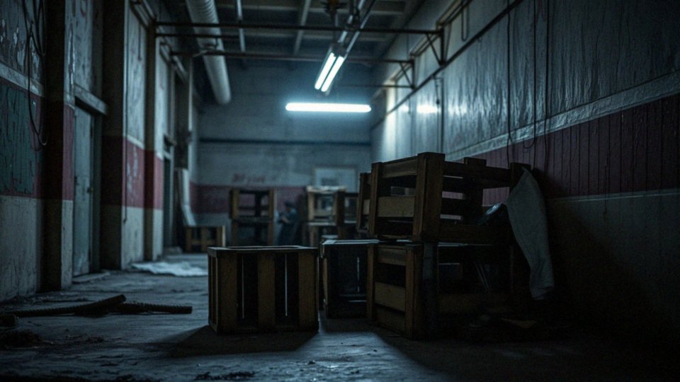 Jakie zmiany w charakterach bohaterów obserwujemy w serialu?