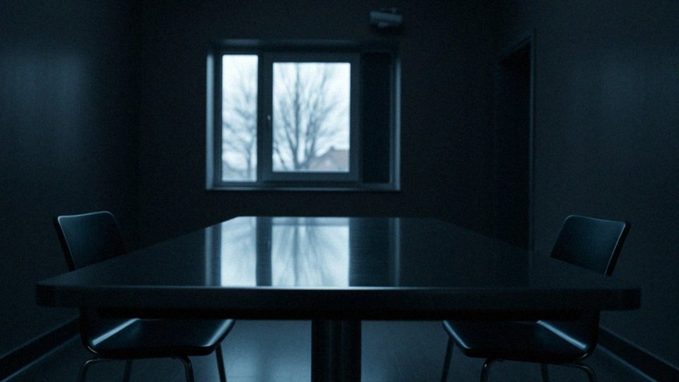 Kto odgrywa rolę Hwang In Ho w Squid Game?