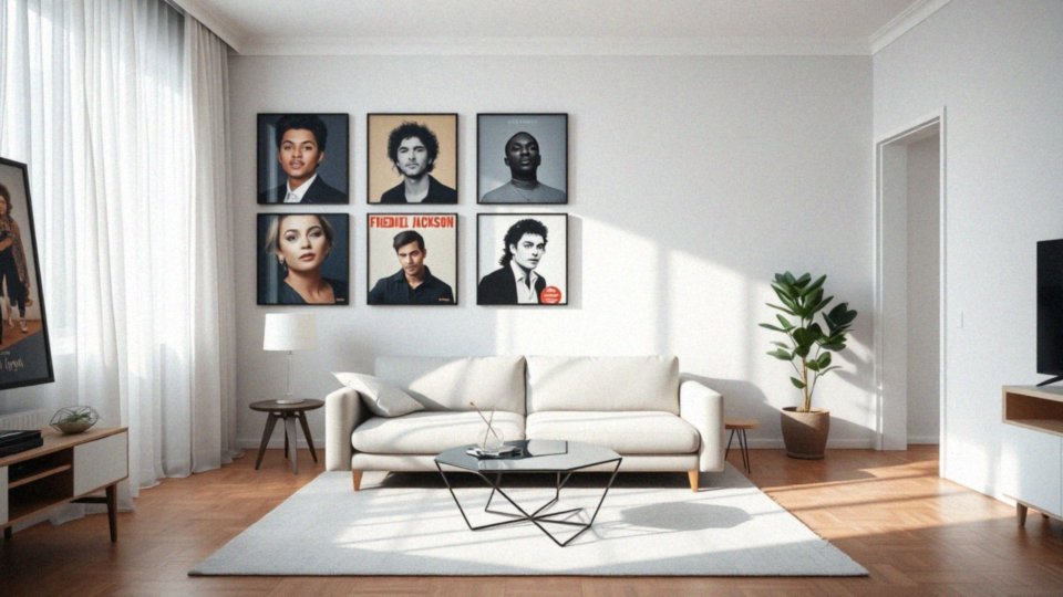 Czy GOAT odnosi się tylko do sportu?