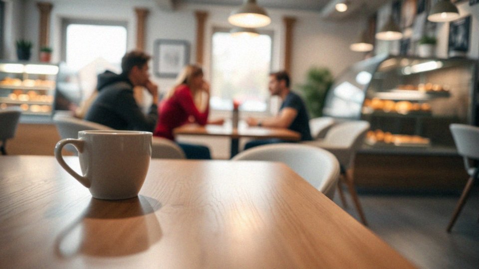 Czy 'rel' jest tylko slangiem młodzieżowym?