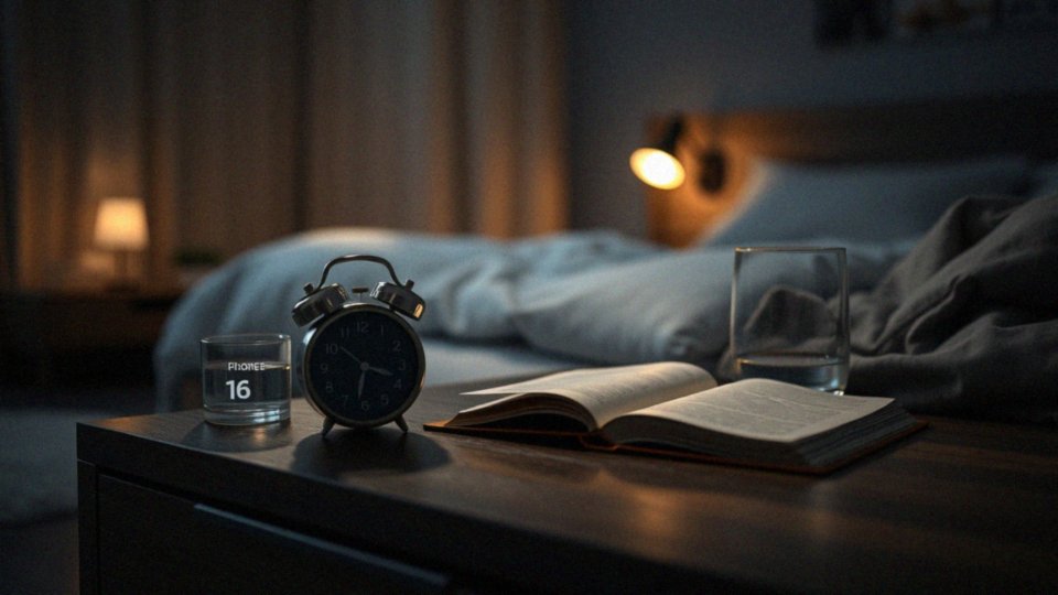 Jakie są najczęstsze mity dotyczące peggingu?