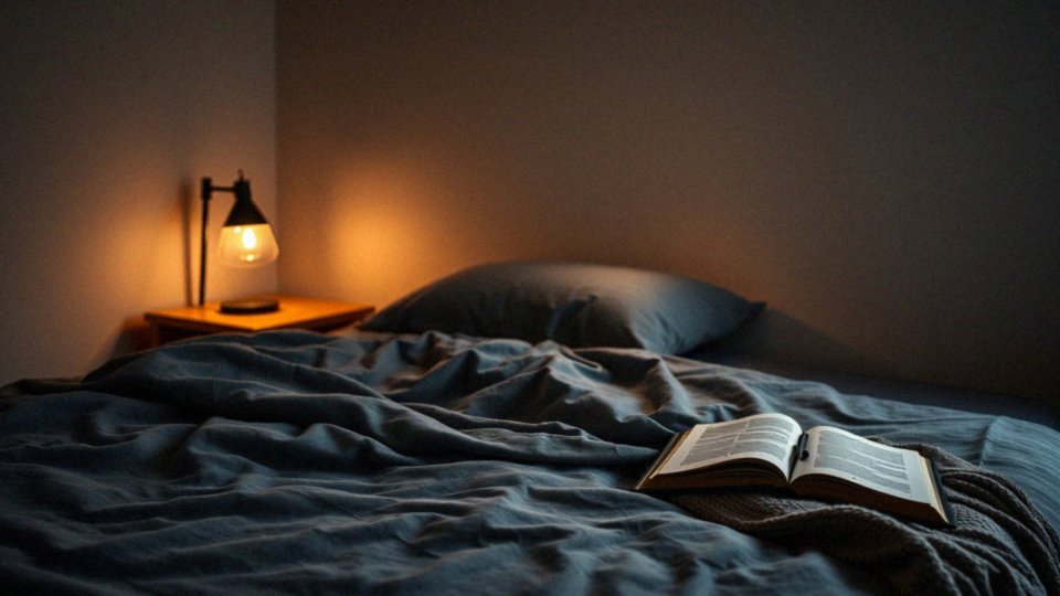 Jakie są warianty pozycji „na Hiszpana”?