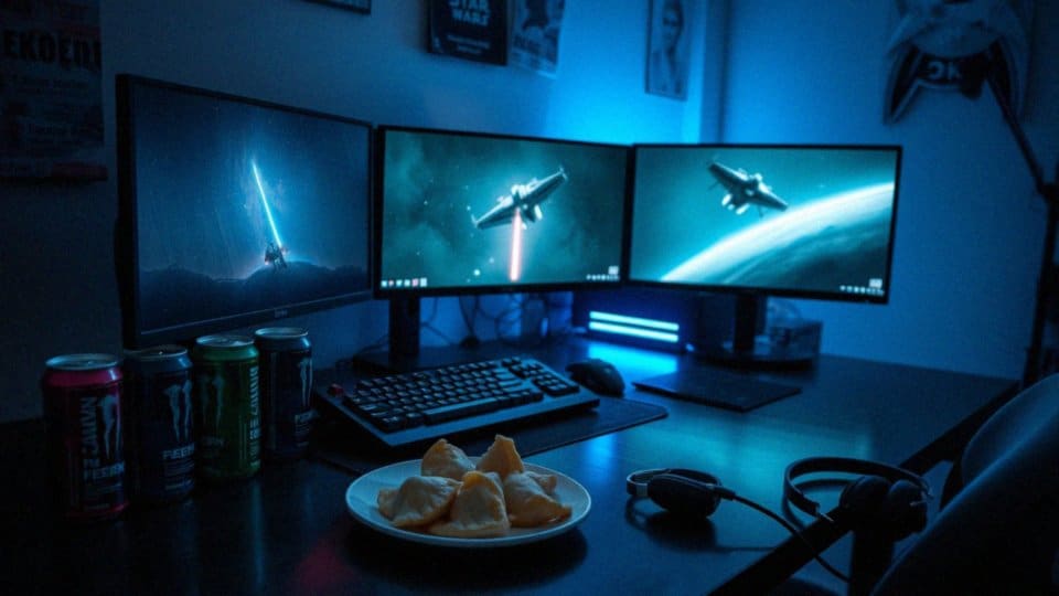 W jaki sposób 'bby' wpłynęło na terminologię w społecznościach online?