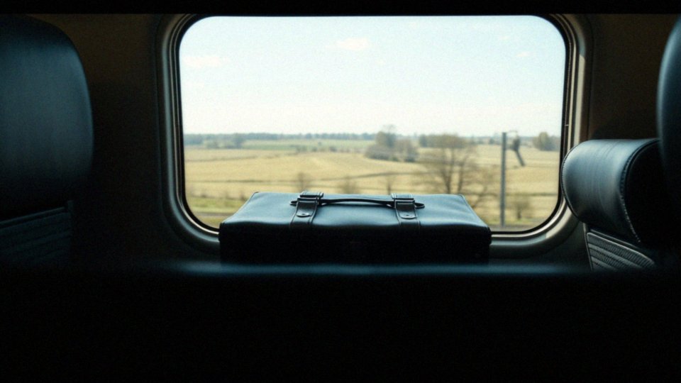 Jakie dynamiczne wątki oferuje film 