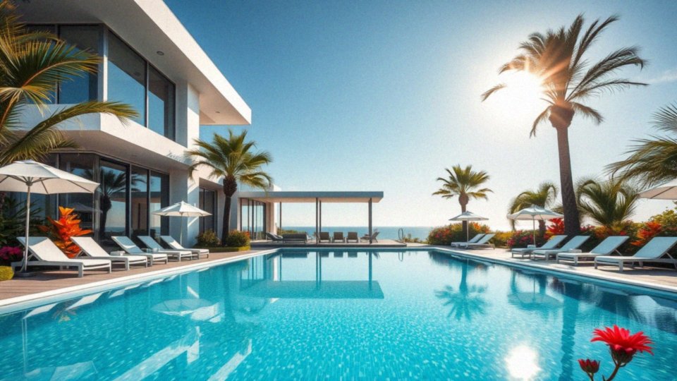 Jakie przygody czekają na uczestników w programie?