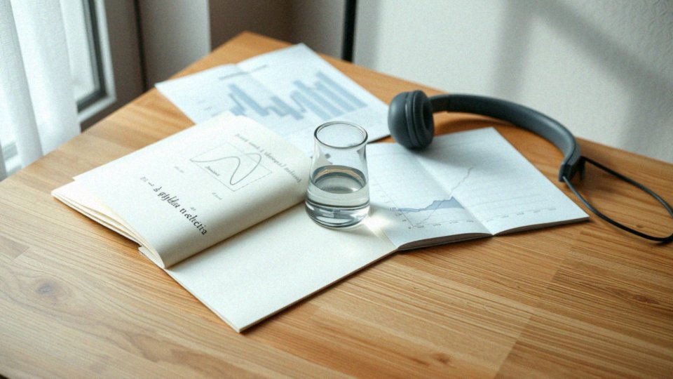 Jakie są różne konteksty użycia terminu ratio?