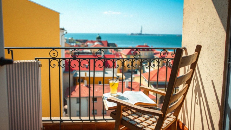 Jakie są singlowe aspiracje Andrzeja Majchrzaka?