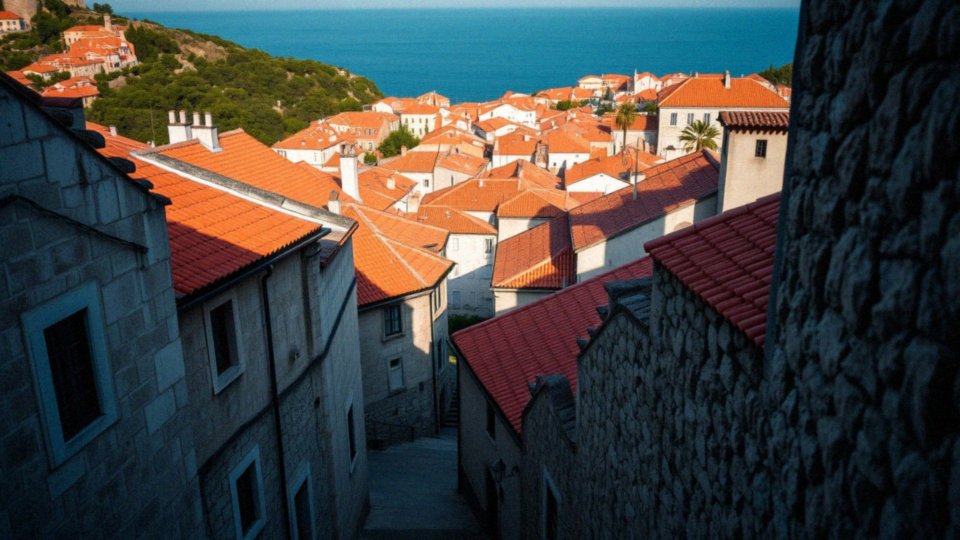 Jakie hotelowe oferty są dostępne dla fanów „Gry o Tron”?