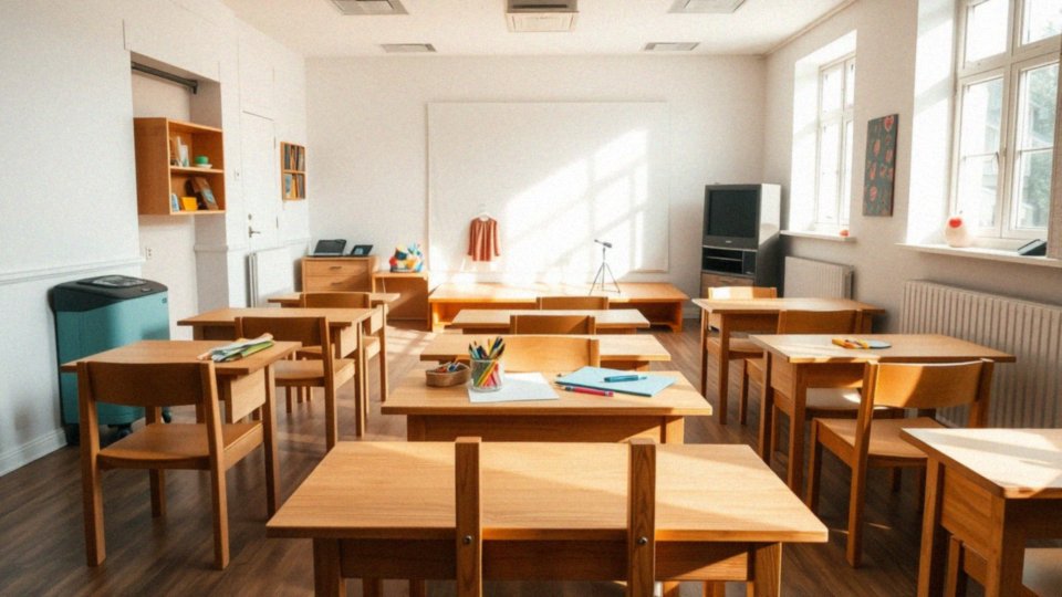 Jakie są początki kariery aktorskiej Jennie Ortega?