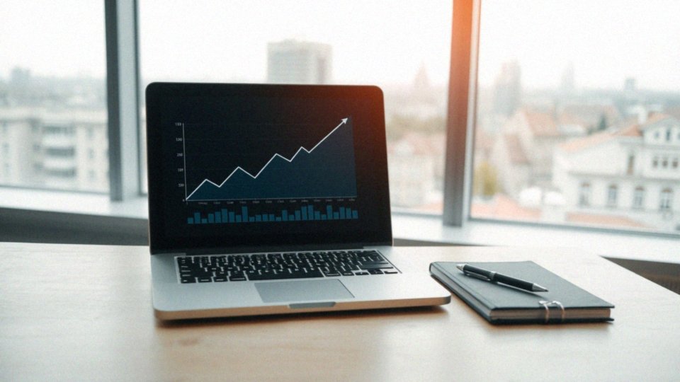 Dlaczego warto optymalizować wskaźnik CR?