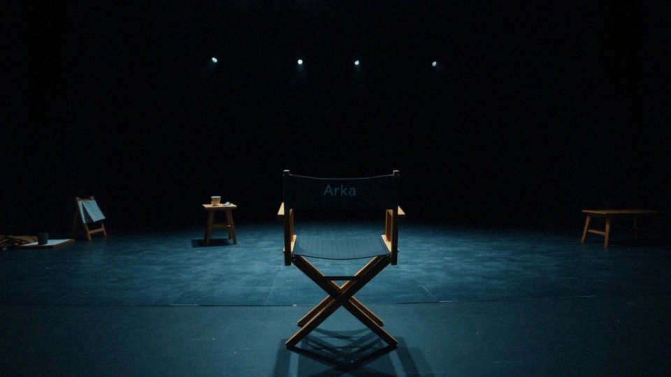 Jaką rolę gra Cezary Pazura w 