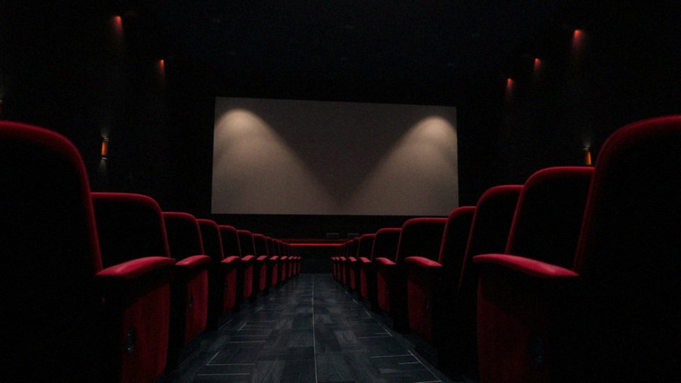 Co czyni sezon 6 ambitnym i pełnym emocji?