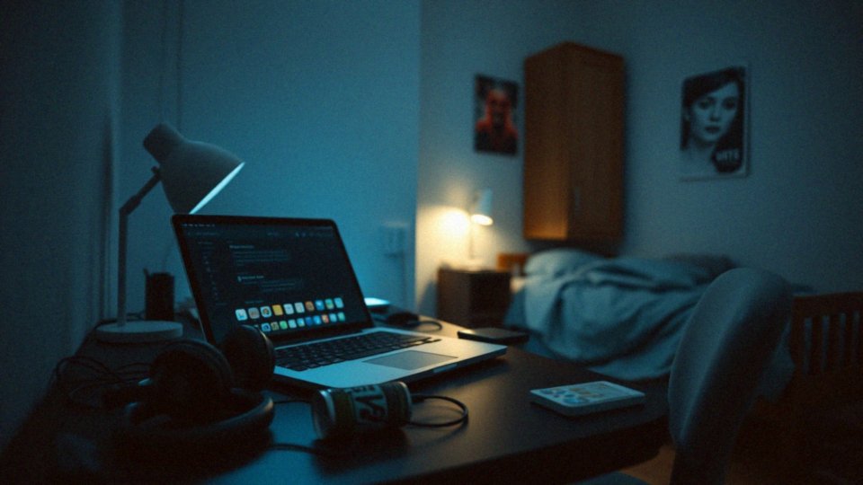 Co oznacza czaj w potocznym języku młodzieżowym?