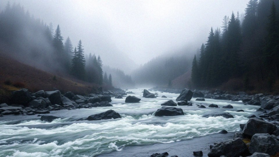 Co się dzieje w tragicznym finale Halki?