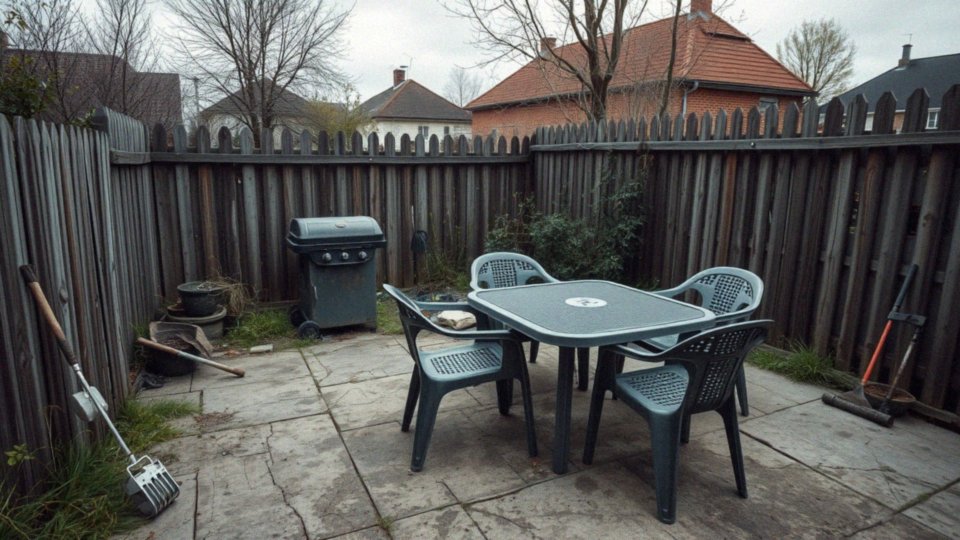 Jakie elementy komediowe ma „Santa Clarita Diet”?