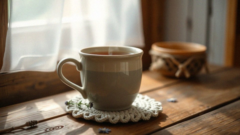 Jakie emocje mogą być wyrażane za pomocą słowa UwU?