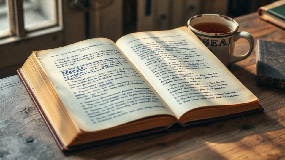 Jakie są formy deklinacji słowa 'menda'?