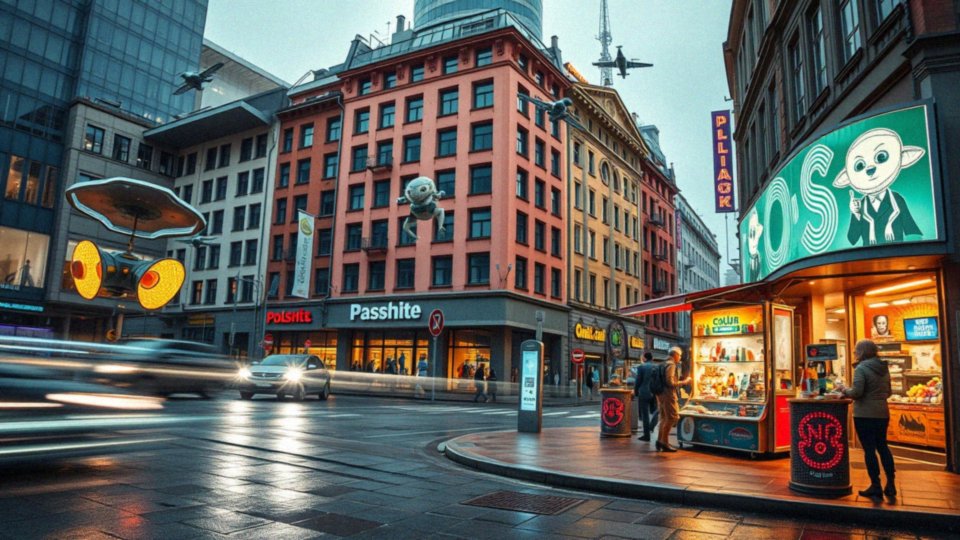 Jakie elementy animacji i humoru wyróżniają sezon 3?