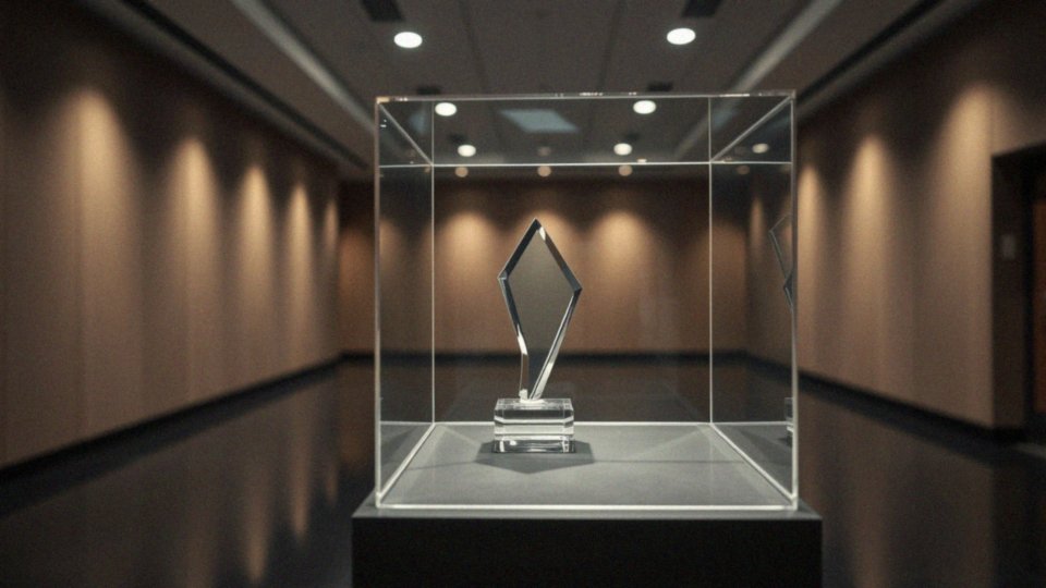 Jakie nagrody zdobył film?