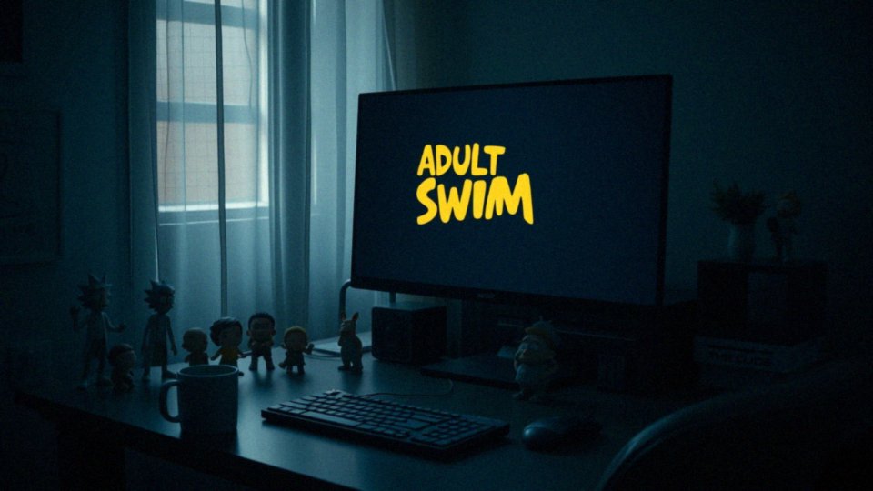 Kiedy został potwierdzony sezon 5?