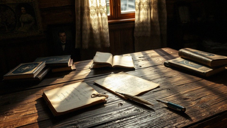 Kto są główni bohaterowie w 'Sto lat samotności'?