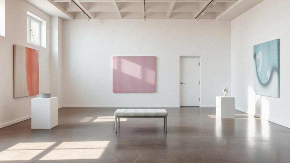 Jak bimbo łączy się z kwestią równości płci?