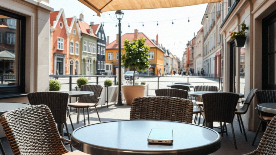 Jakie pary z poprzednich sezonów mogą się pojawić w edycji 4?