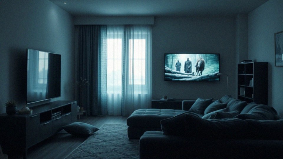 Jakie są daty premiery i liczba odcinków sezonu 5?