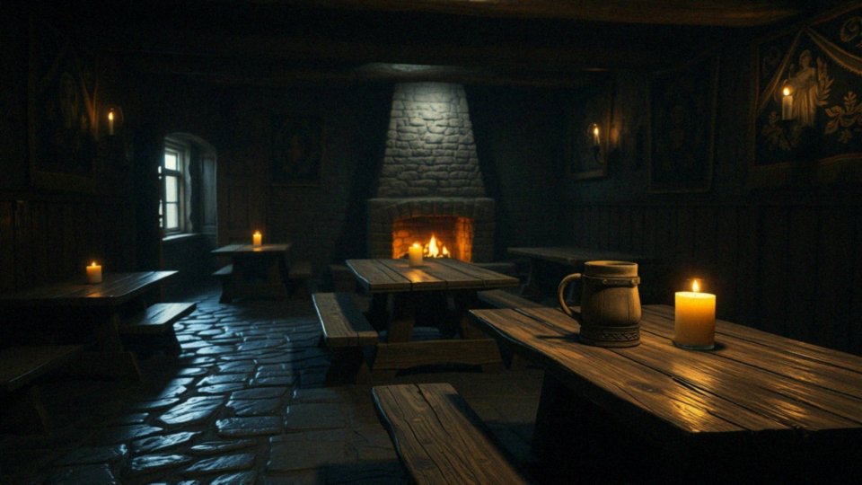 Kiedy odbyła się premiera sezonu 2?