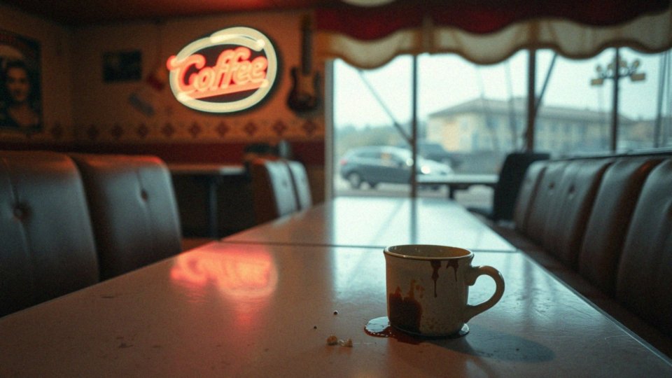 Co wyróżnia dialogi i aktorskie kreacje w „Breaking Bad”?