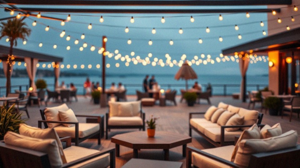 Jak wygląda finał Love Island USA?