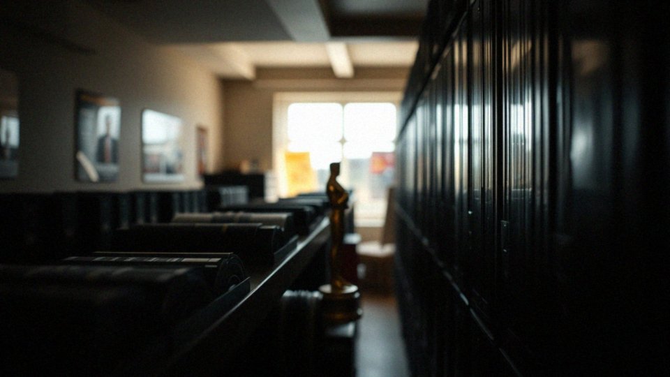 Jakie nagrody zdobyła Sandra Bullock za swoje kreacje aktorskie?