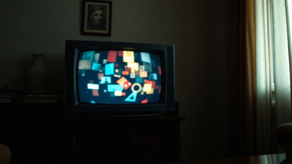 Kiedy odbyła się premiera siódmego sezonu?