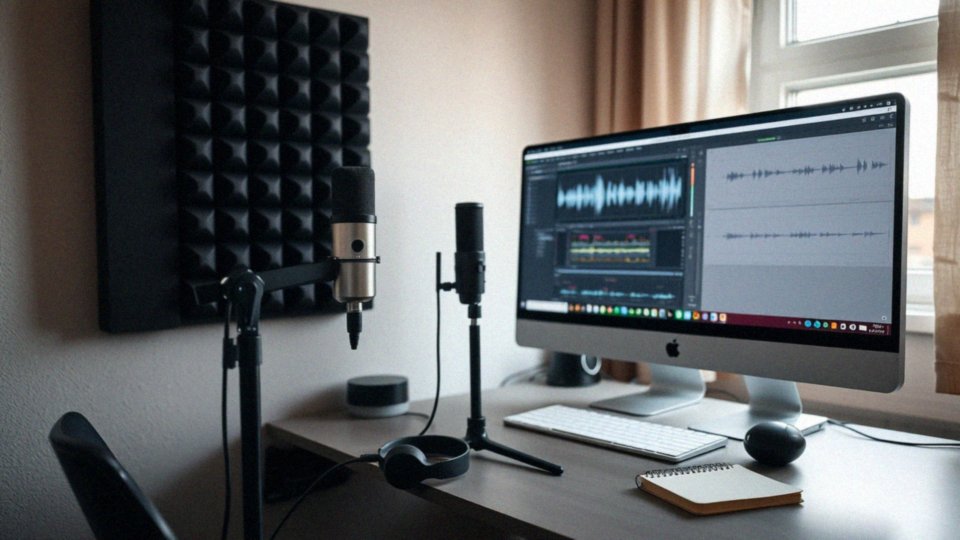 Kim jest Klementyna Umer i jaką rolę odgrywa?