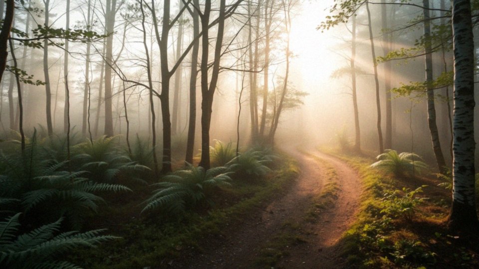 Co oznacza, że samiec sigma nie potrzebuje dominacji?