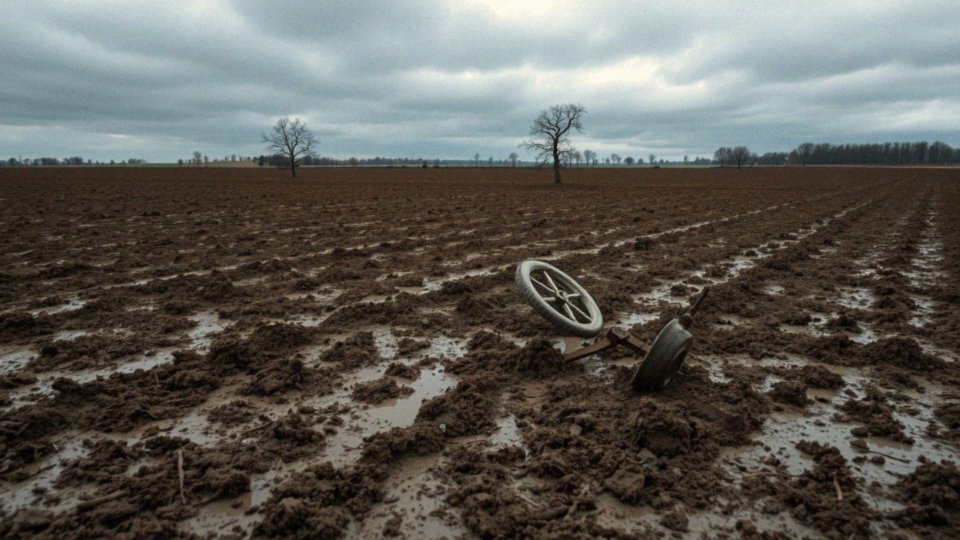 Jakie są główne tematy powieści 'Na Zachodzie bez zmian'?