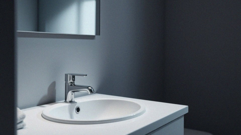 Jakie są powszechne mity dotyczące bonera?