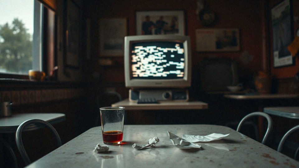 W jakich kontekstach pojawia się wściekły jednooki pirat w memach?