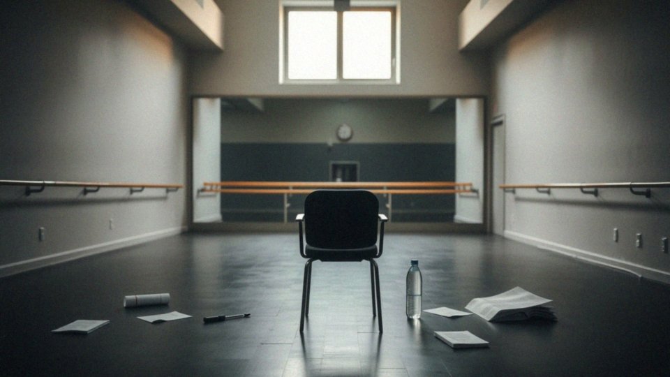 Jakie wyzwania napotkała Zendaya jako nastoletnia aktorka?