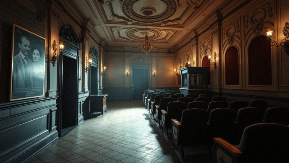 Kiedy odbyła się premiera sezonu 6 Peaky Blinders?