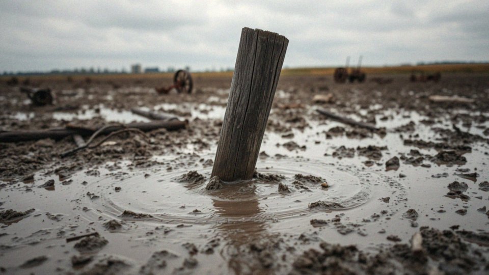Jak filmy wojenne przedstawiają dramaty jednostek?
