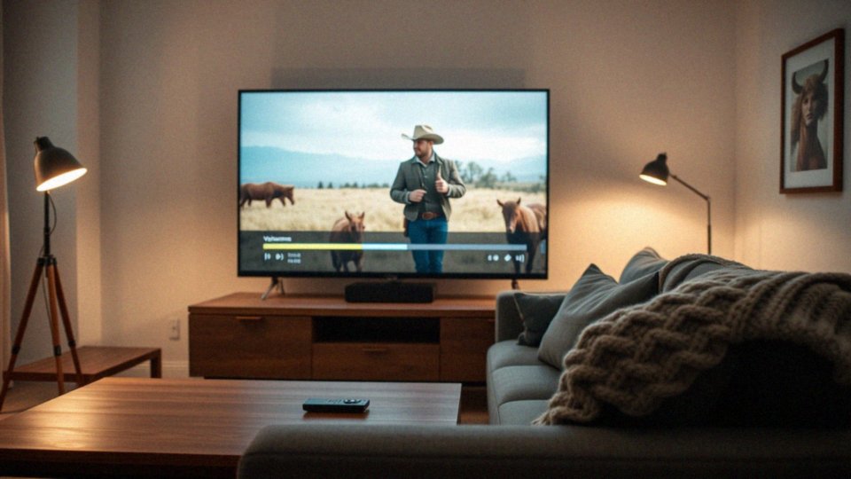 Jak oglądać sezon 2 online?