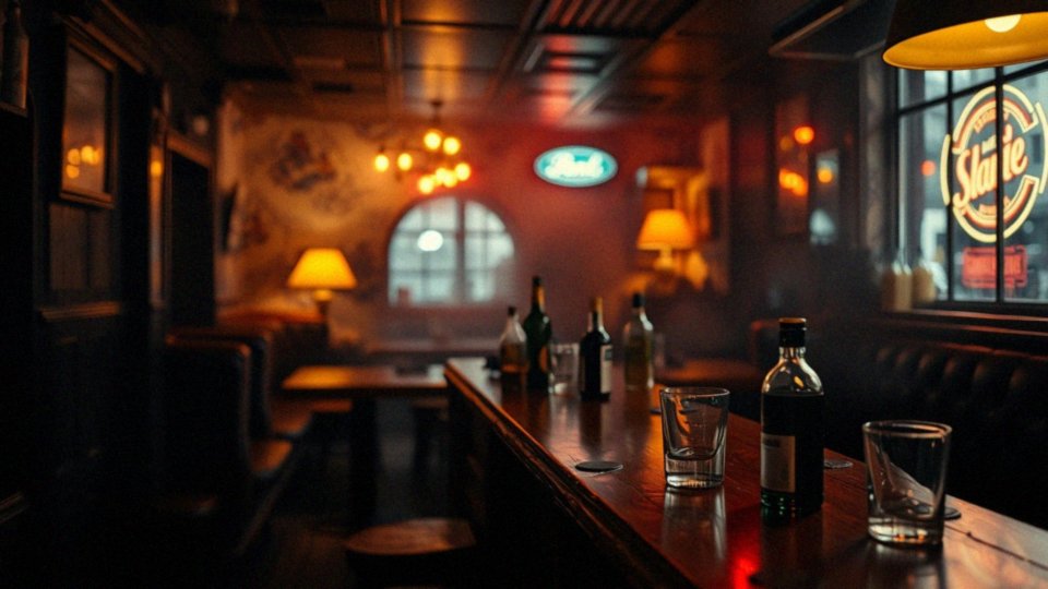 Jakie były filmowe osiągnięcia Roberta De Niro w 