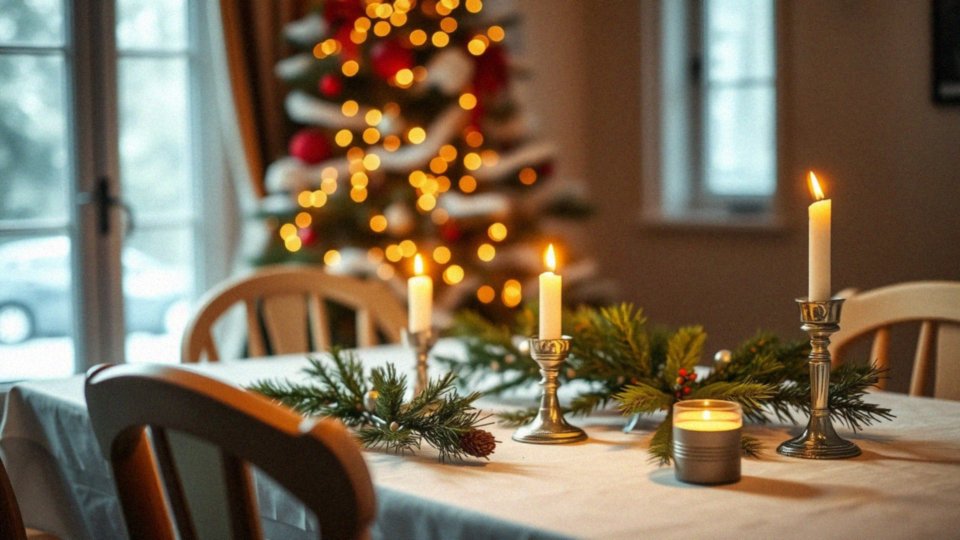 Jakie elementy charakteryzują Listy do M. 2?