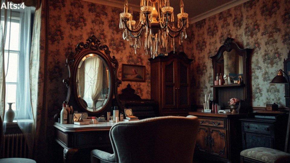 Jakie ma znaczenie lampucera w języku polskim?