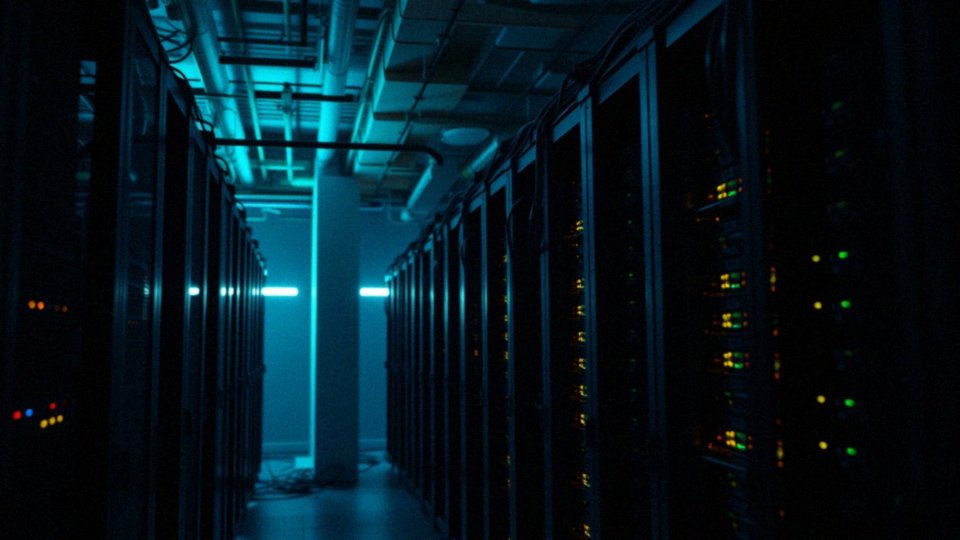 Co wyróżnia „Terminator 2: Dzień sądu” wśród sequelów?